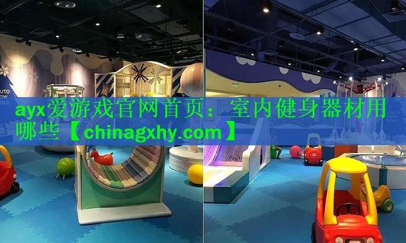 ayx爱游戏官网首页：室内健身器材用哪些