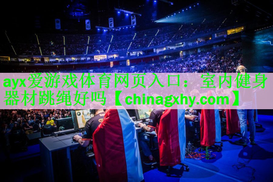 ayx爱游戏体育网页入口：室内健身器材跳绳好吗