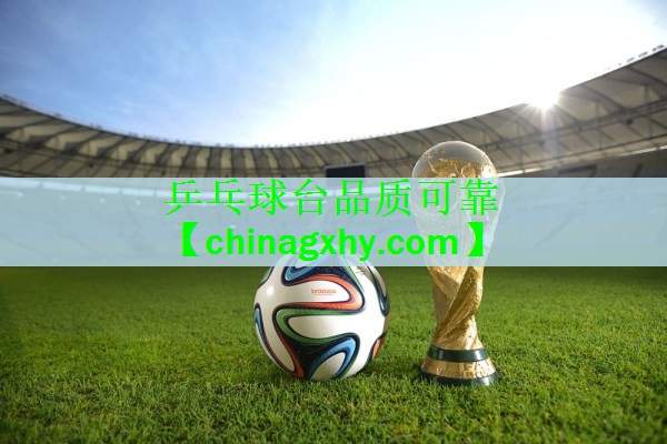 乒乓球台品质可靠