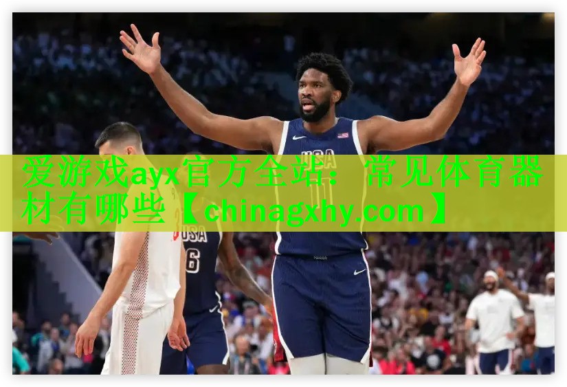 爱游戏ayx官方全站：常见体育器材有哪些