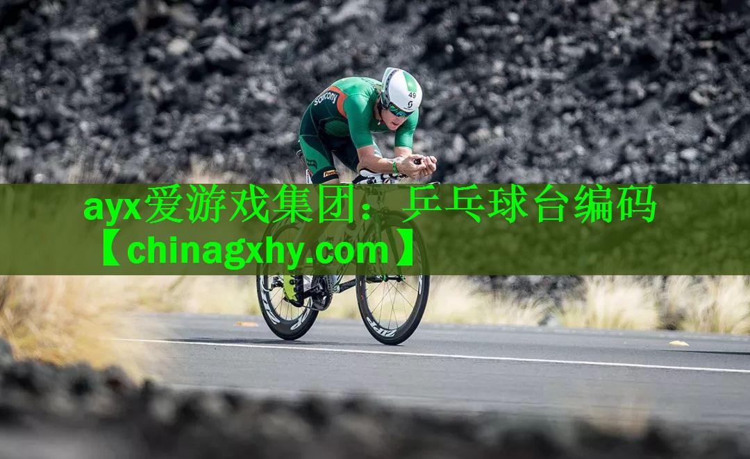 <strong>ayx爱游戏集团：乒乓球台编码</strong>