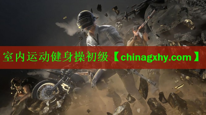 <strong>室内运动健身操初级</strong>