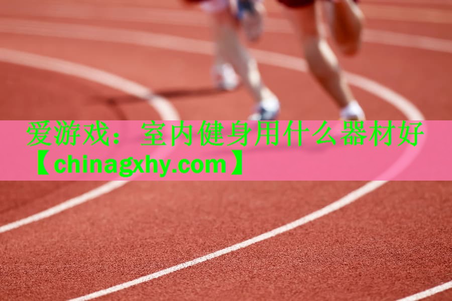 爱游戏：室内健身用什么器材好