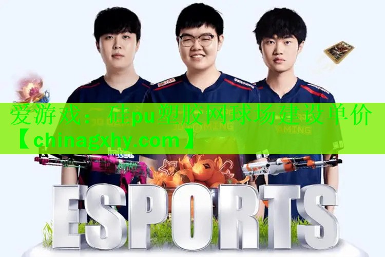 爱游戏：硅pu塑胶网球场建设单价