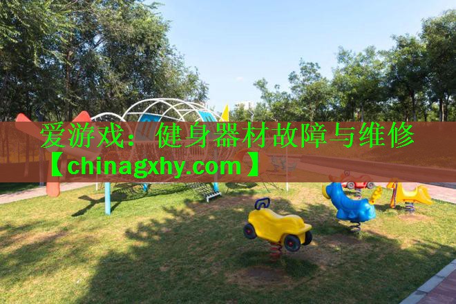 <strong>爱游戏：健身器材故障与维修</strong>