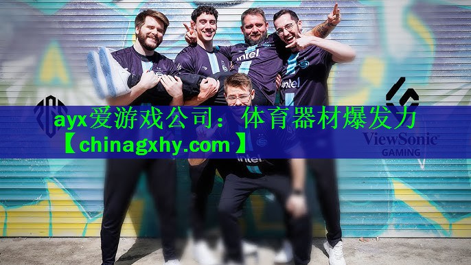 ayx爱游戏公司：体育器材爆发力