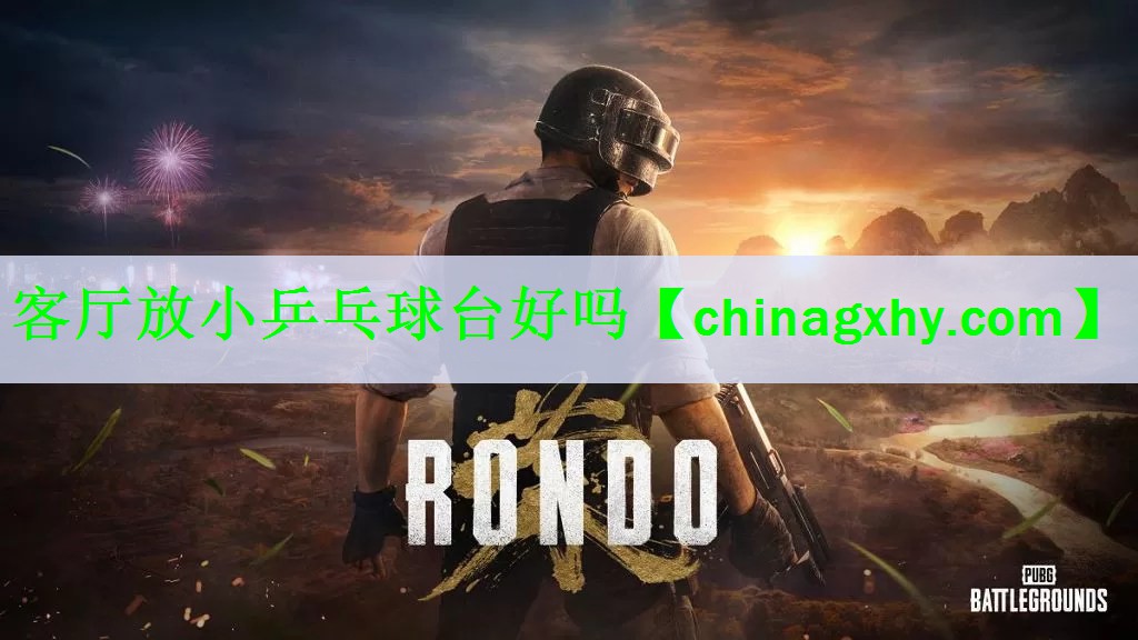 <strong>客厅放小乒乓球台好吗</strong>