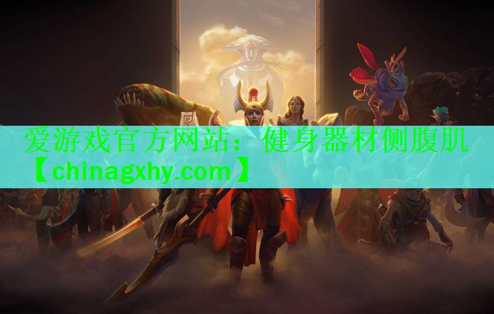 爱游戏官方网站：健身器材侧腹肌