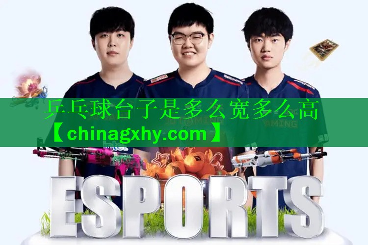 <strong>乒乓球台子是多么宽多么高</strong>