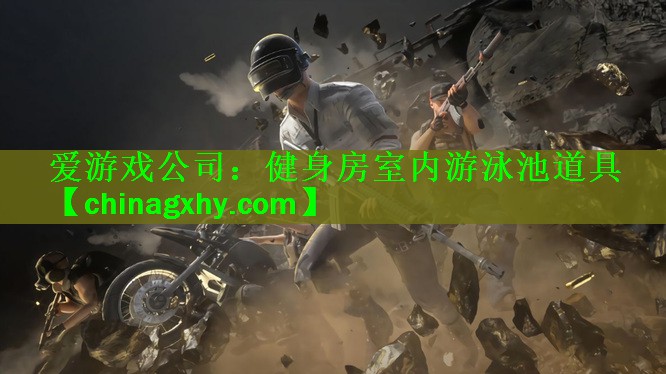 <strong>爱游戏公司：健身房室内游泳池道具</strong>