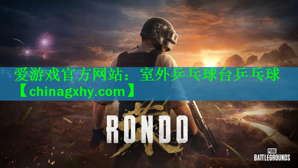 <strong>爱游戏官方网站：室外乒乓球台乒乓球</strong>