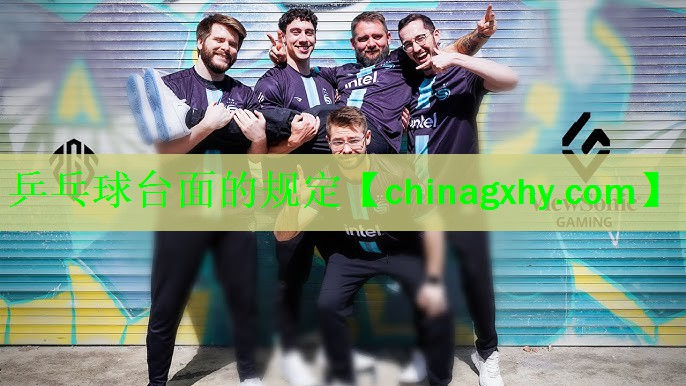 <strong>乒乓球台面的规定</strong>