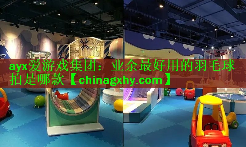 ayx爱游戏集团：业余最好用的羽毛球拍是哪款