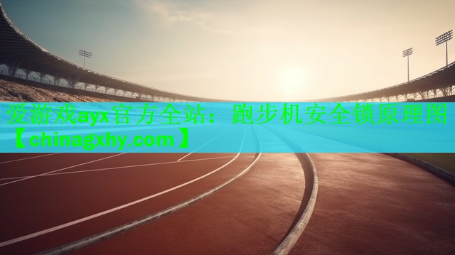 <strong>爱游戏ayx官方全站：跑步机安全锁原理图</strong>