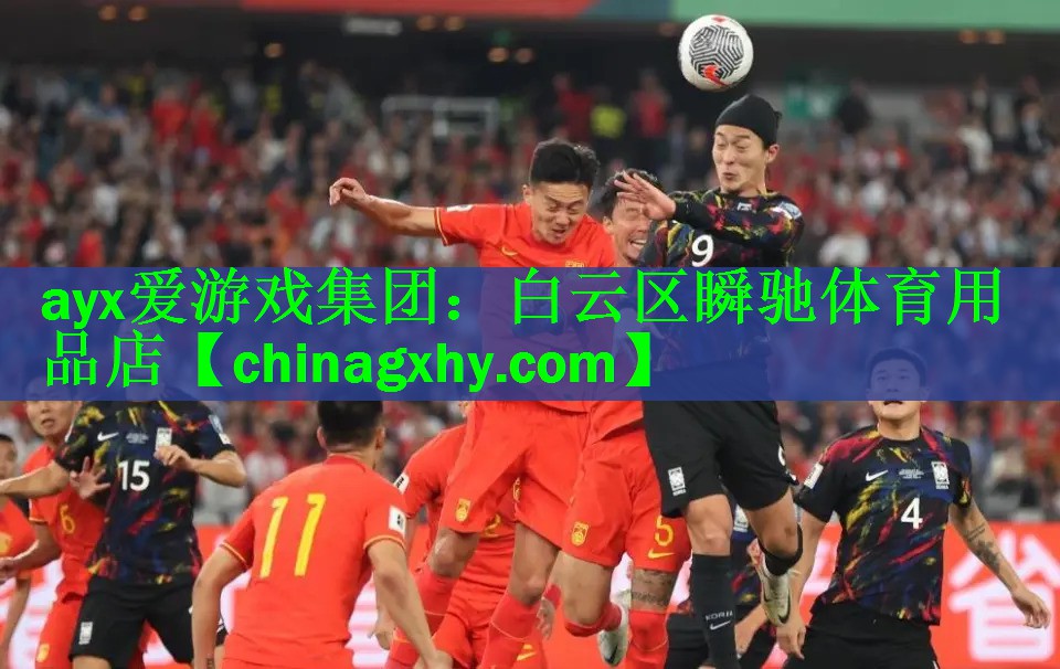 <strong>ayx爱游戏集团：白云区瞬驰体育用品店</strong>