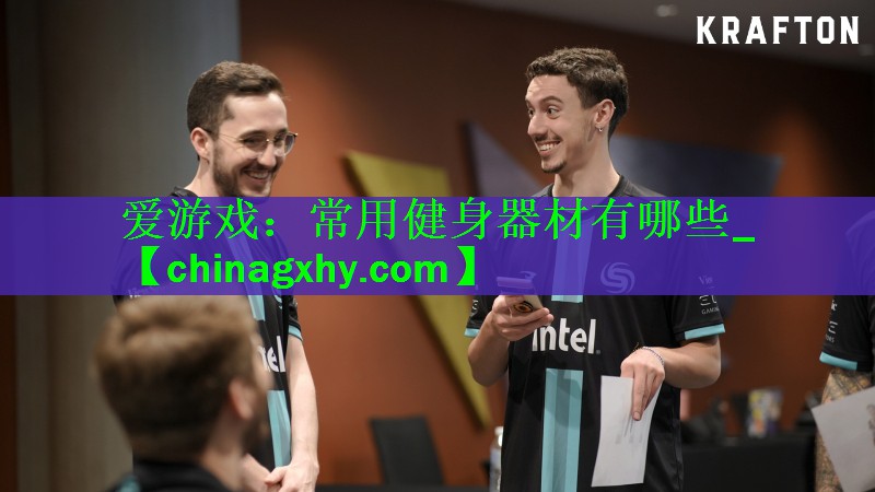 爱游戏：常用健身器材有哪些_