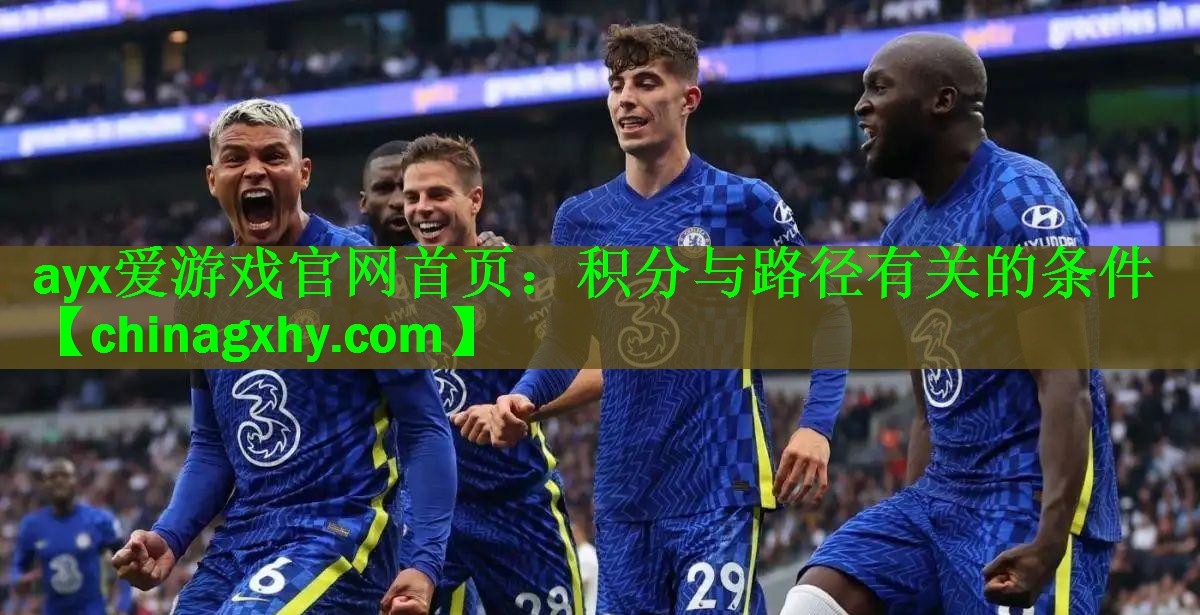 <strong>ayx爱游戏官网首页：积分与路径有关的条件</strong>