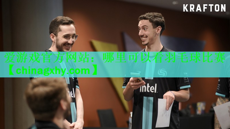 爱游戏官方网站：哪里可以看羽毛球比赛