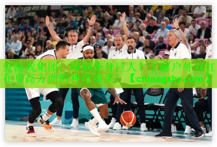 <strong>爱游戏集团：即刻变身巨人？了解户外双杠在身高方面的神奇效果！</strong>