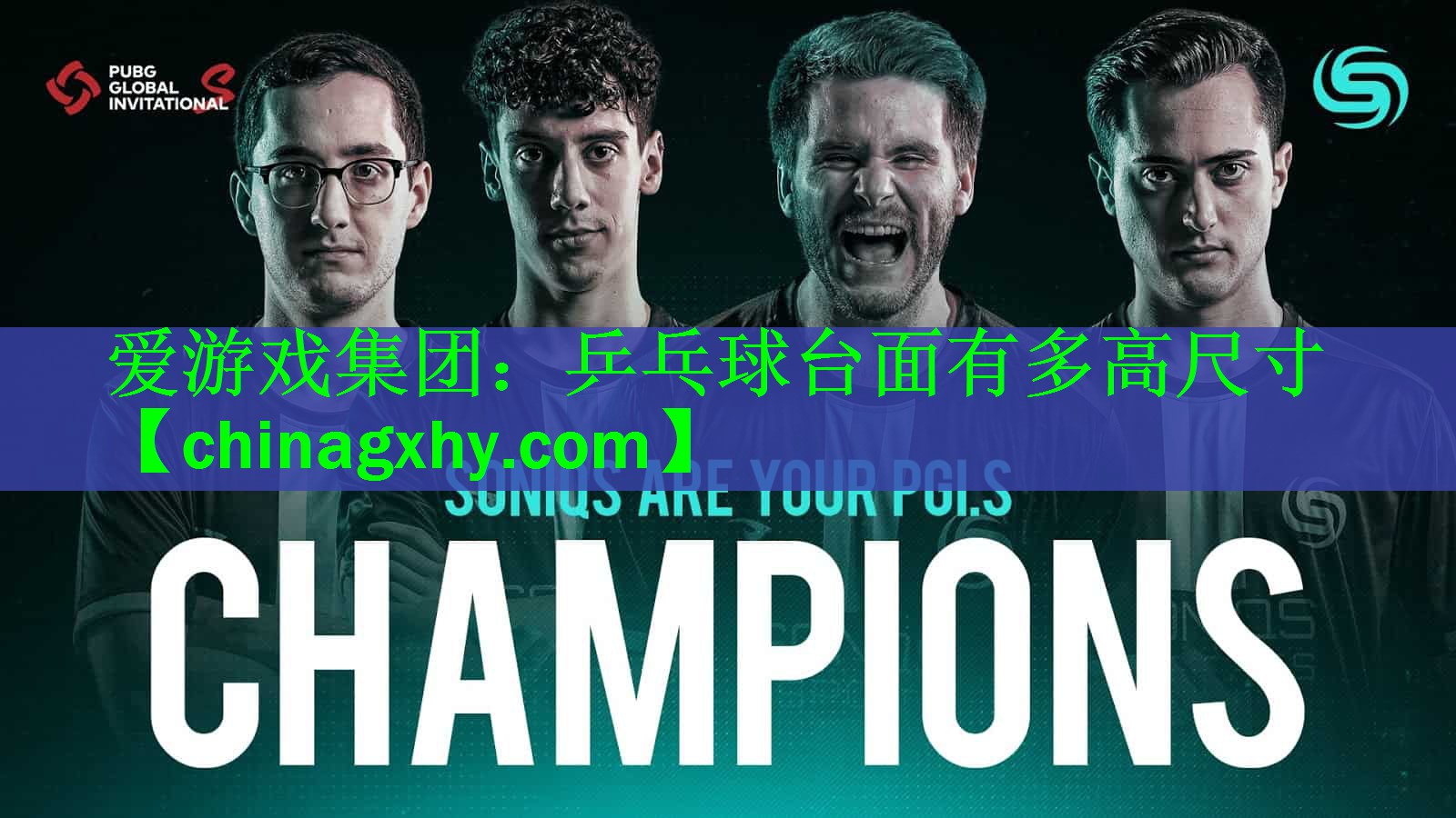 <strong>爱游戏集团：乒乓球台面有多高尺寸</strong>