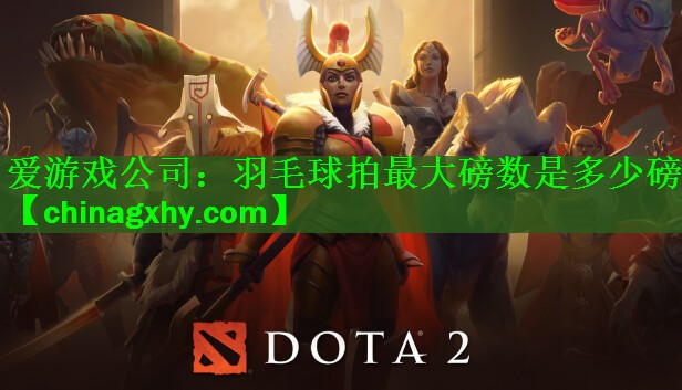 爱游戏公司：羽毛球拍最大磅数是多少磅