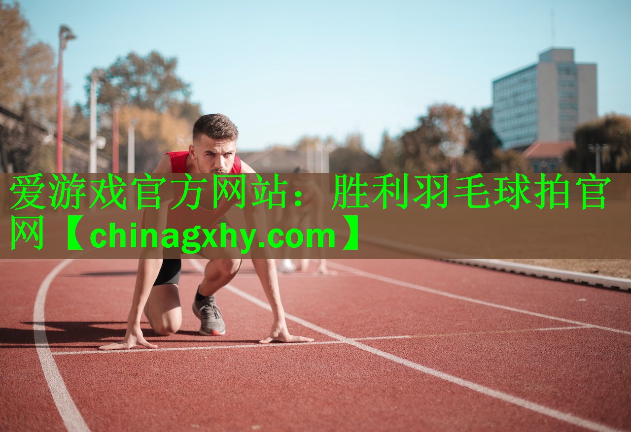 爱游戏官方网站：胜利羽毛球拍官网