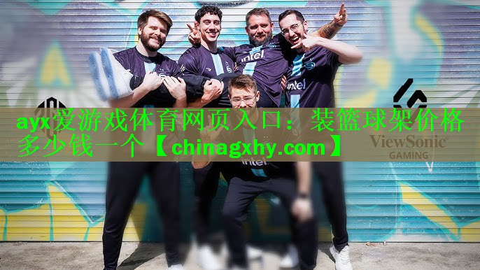 <strong>ayx爱游戏体育网页入口：装篮球架价格多少钱一个</strong>