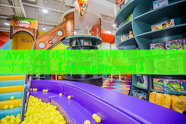 中学乒乓球台尺寸多少寸