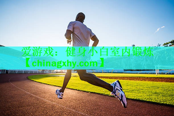 健身小白室内锻炼