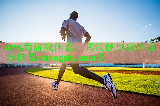 武汉健身房体育器材