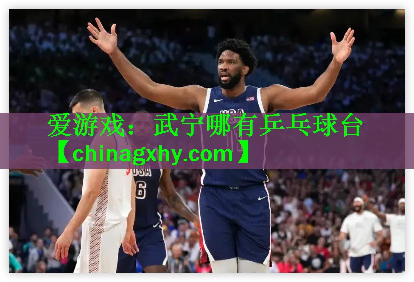 武宁哪有乒乓球台