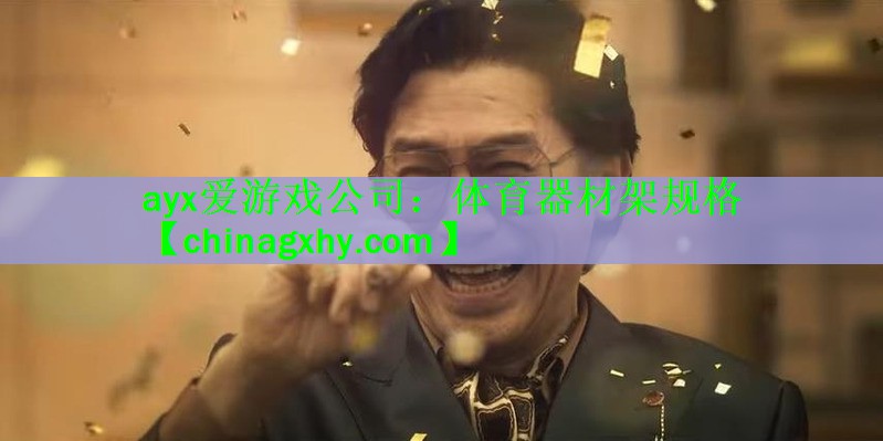 体育器材架规格