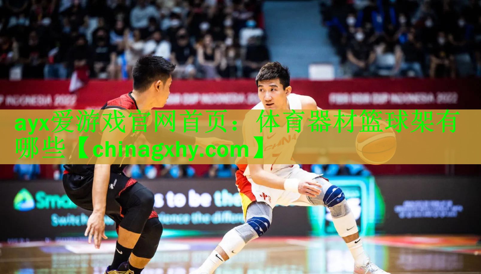 体育器材篮球架有哪些