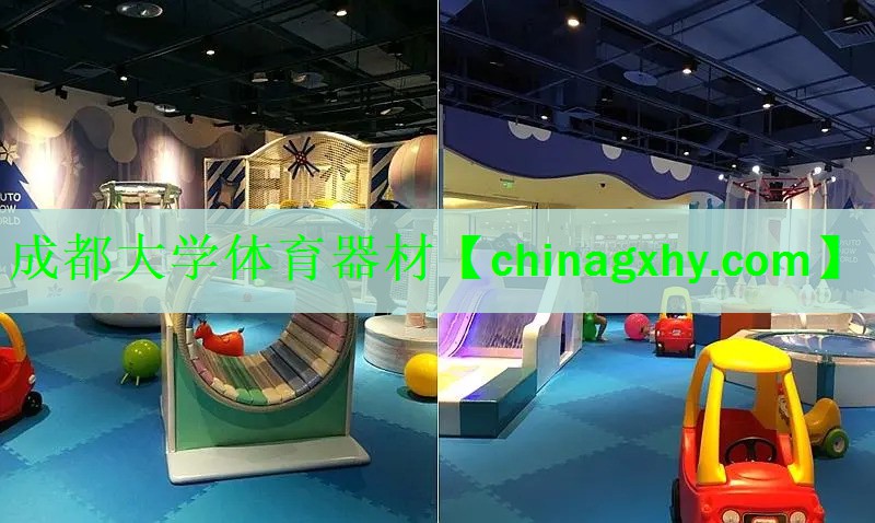 成都大学体育器材