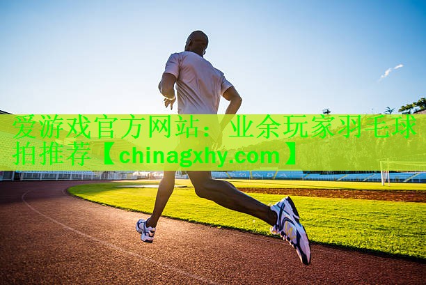 业余玩家羽毛球拍推荐