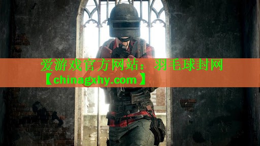 羽毛球封网