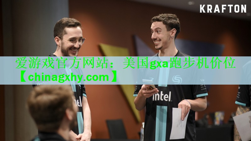 美国gxa跑步机价位