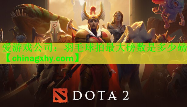 羽毛球拍最大磅数是多少磅