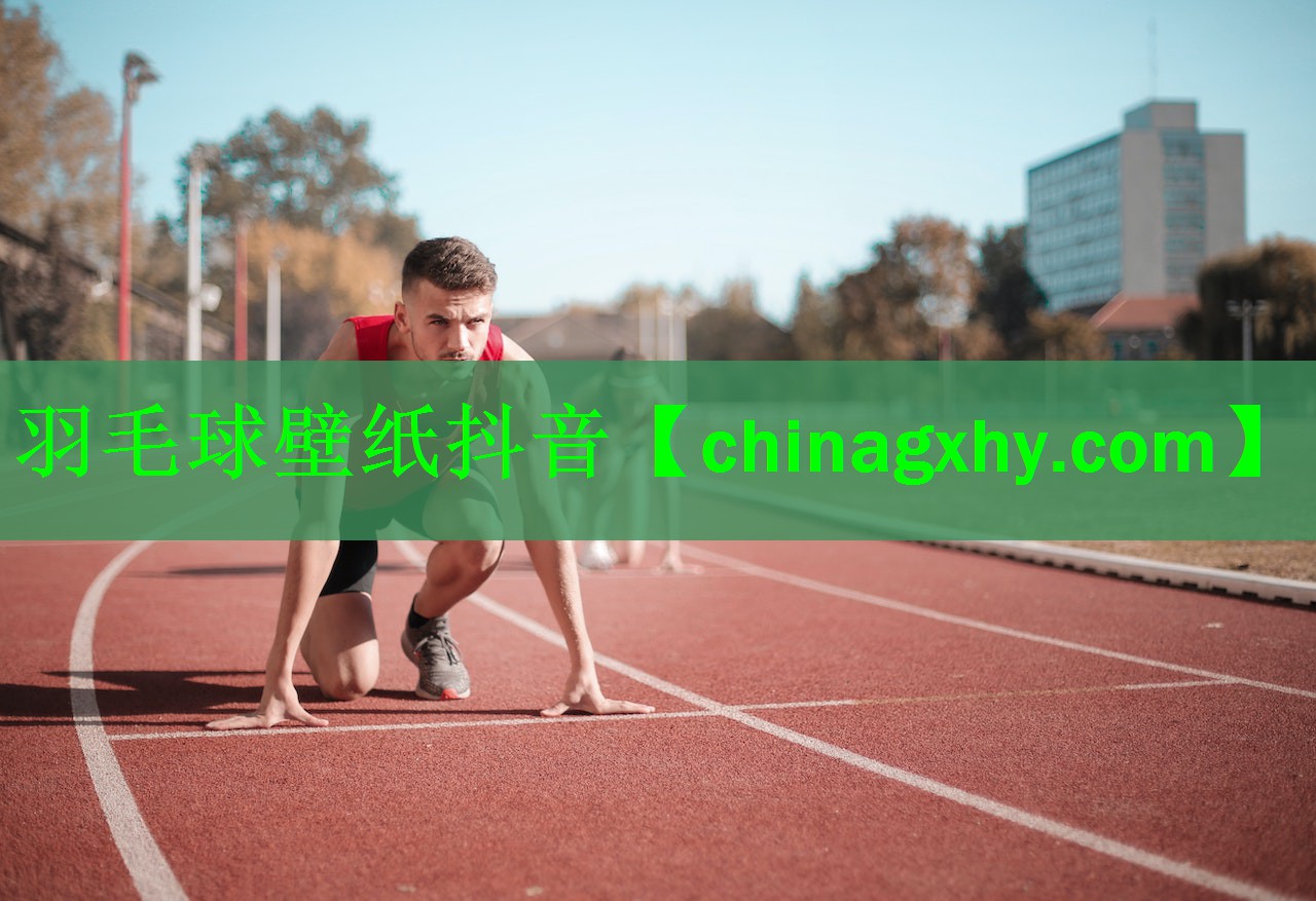 羽毛球壁纸抖音