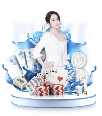 www.kaiyun.com入口登录 乒乓球台自叠