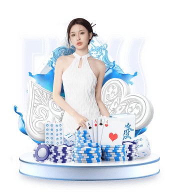 www.kaiyun 正规的乒乓球台怕水吗