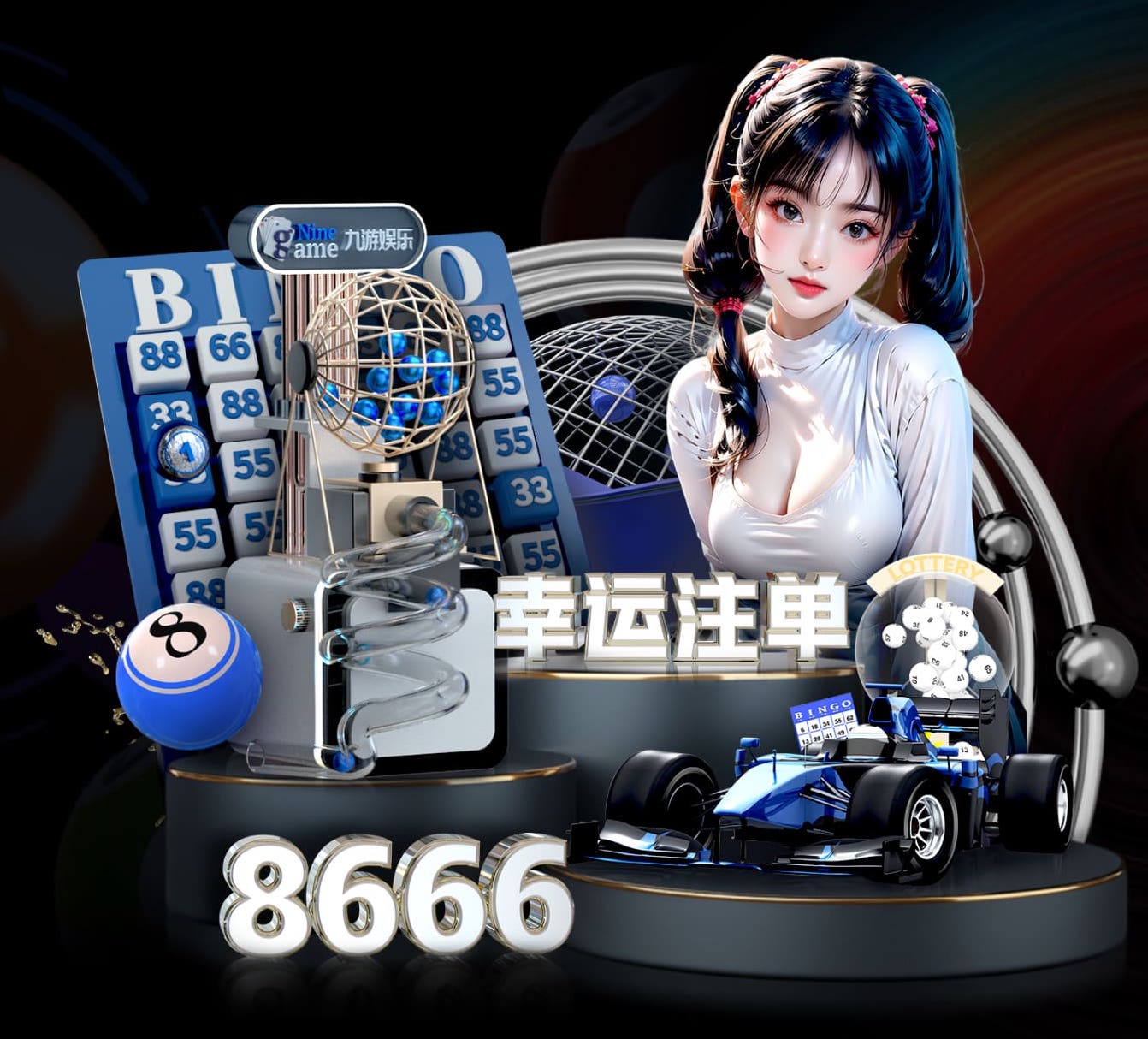 www.kaiyun.com入口登录 乒乓球台面颜色与球的反差